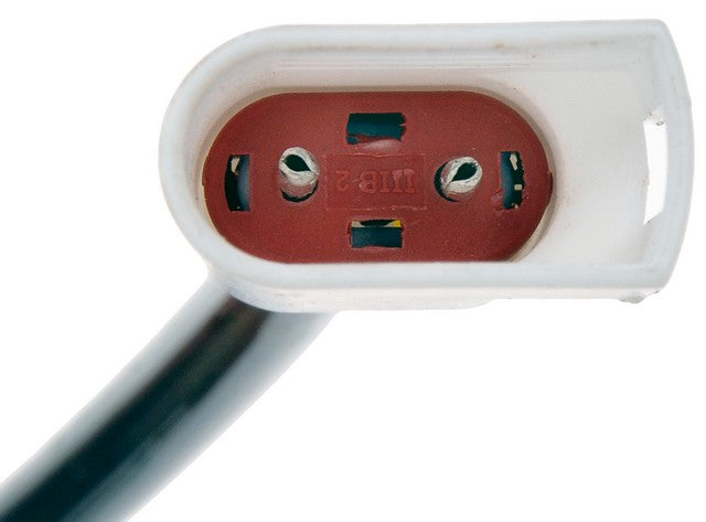 Dorman - OE Solutions Sensor de Velocidad de Rueda del ABS P/N:970-227 Fits: Ford Contour 00-98, Mercury Cougar 02-99, Mercury Mystique 00-98 - Image 3