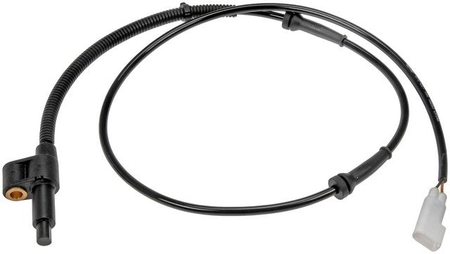 Dorman - OE Solutions Sensor de Velocidad de Rueda del ABS P/N:970-227 Fits: Ford Contour 00-98, Mercury Cougar 02-99, Mercury Mystique 00-98 - Image 1