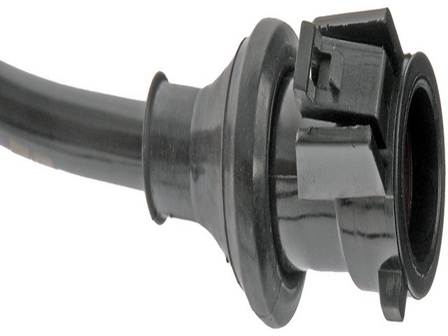 Dorman - OE Solutions Sensor de Velocidad de Rueda del ABS P/N:970-228 Fits: Ford Excursion 05-00, Ford F-250 Super Duty 04-99, Ford F-350 Super Duty 04-99 - Image 2