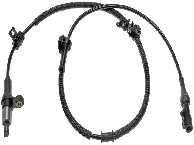 Dorman - OE Solutions Sensor de Velocidad de Rueda del ABS P/N:970-228 Fits: Ford Excursion 05-00, Ford F-250 Super Duty 04-99, Ford F-350 Super Duty 04-99 - Image 1
