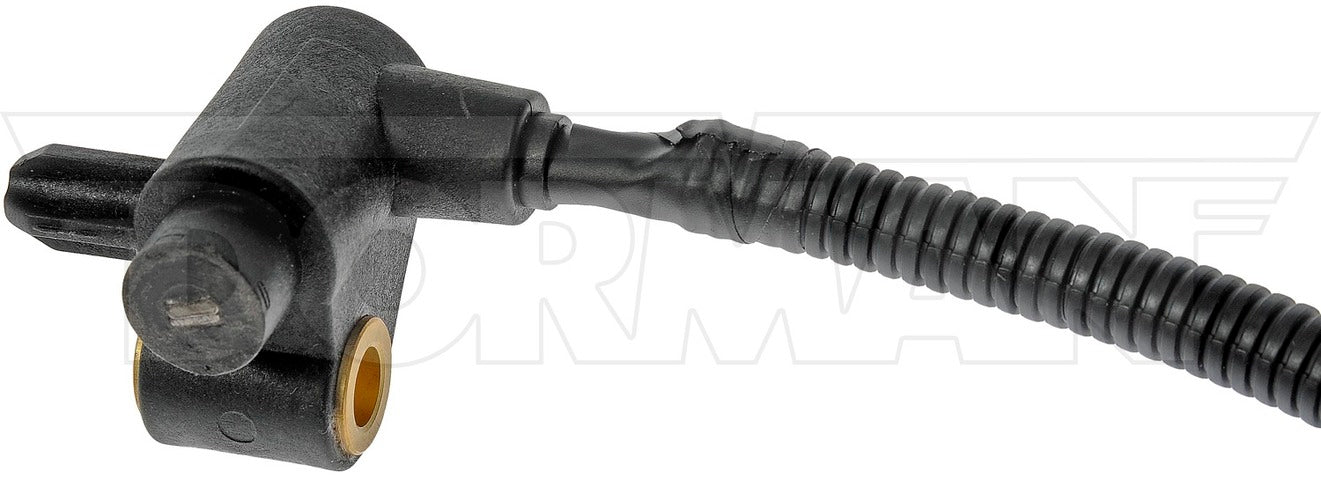 Dorman - OE Solutions Sensor de Velocidad de Rueda del ABS P/N:970-229 Fits: Ford Contour 00-97, Mercury Cougar 02-99, Mercury Mystique 00-97 - Image 3