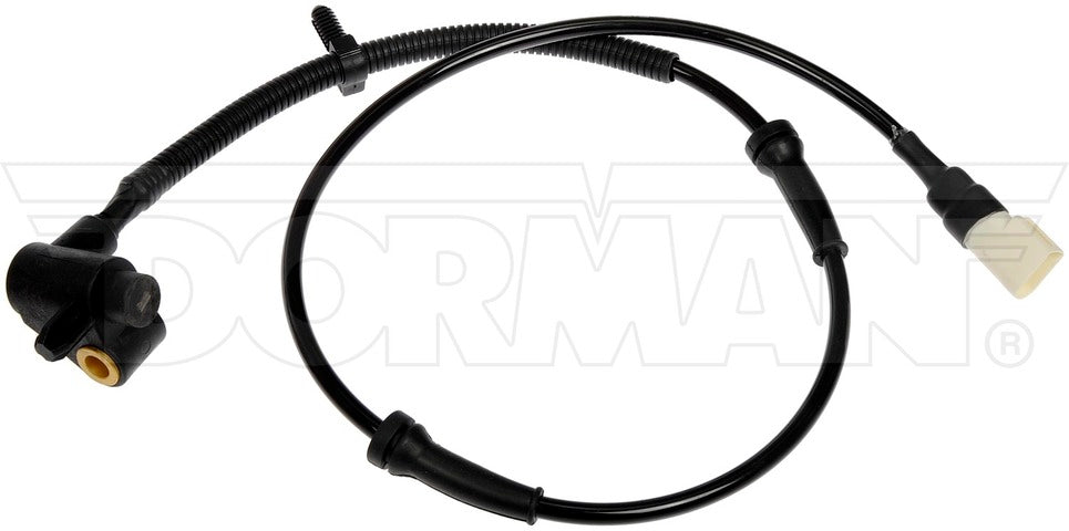 Dorman - OE Solutions Sensor de Velocidad de Rueda del ABS P/N:970-229 Fits: Ford Contour 00-97, Mercury Cougar 02-99, Mercury Mystique 00-97 - Image 1