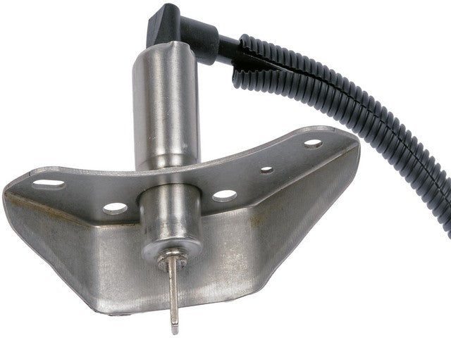 Dorman - OE Solutions Sensor de Velocidad de Rueda del ABS P/N:970-231 Fits: Ford E-250 Econoline, Ford E-350 Econoline, Ford E-350 Econoline Club Wagon, Ford E-350 Super Duty, Ford E-450 Econoline Super Duty, Ford E-450 Super Duty - Image 2