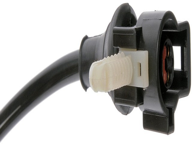Dorman - OE Solutions Sensor de Velocidad de Rueda del ABS P/N:970-231 Fits: Ford E-250 Econoline, Ford E-350 Econoline, Ford E-350 Econoline Club Wagon, Ford E-350 Super Duty, Ford E-450 Econoline Super Duty, Ford E-450 Super Duty - Image 3