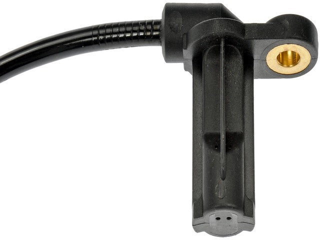Dorman - OE Solutions Sensor de Velocidad de Rueda del ABS P/N:970-233 Fits: Ford Escape 04-01 - Image 2