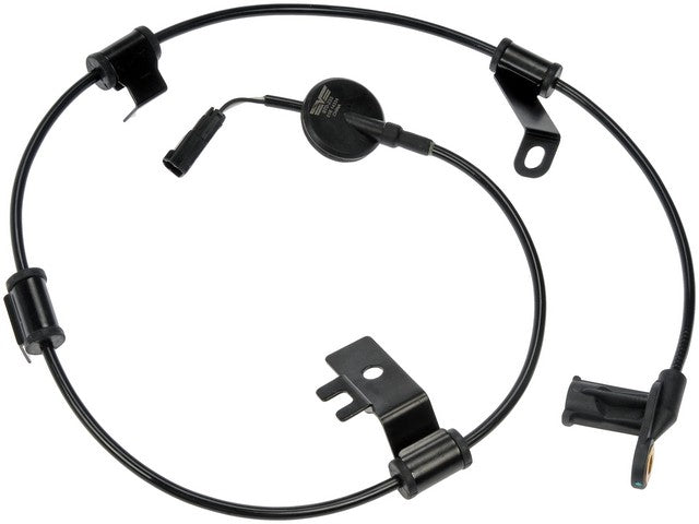 Dorman - OE Solutions Sensor de Velocidad de Rueda del ABS P/N:970-233 Fits: Ford Escape 04-01 - Image 1