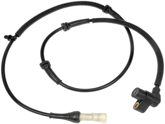 Dorman - OE Solutions Sensor de Velocidad de Rueda del ABS P/N:970-234 Fits: Ford Taurus 03-01, Mercury Sable 03-01 - Image 1