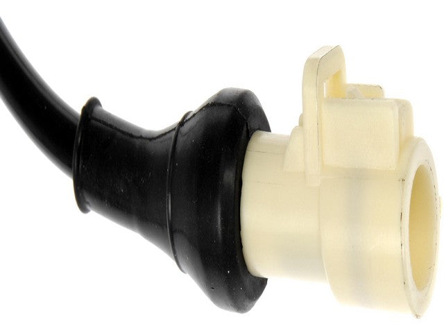 Dorman - OE Solutions Sensor de Velocidad de Rueda del ABS P/N:970-235 Fits: Ford Taurus 03-01, Mercury Sable 03-01 - Image 2