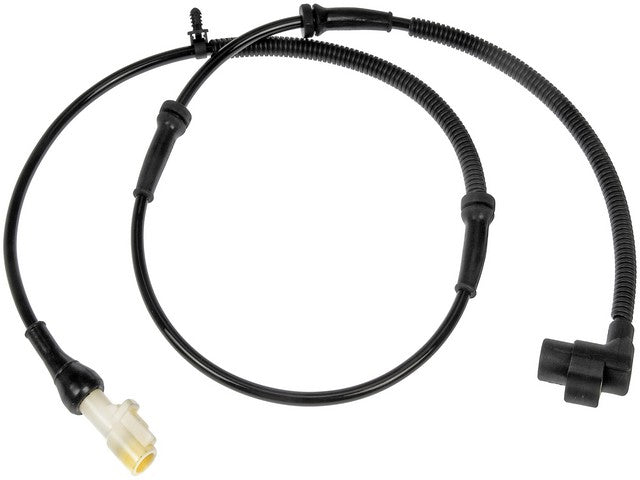 Dorman - OE Solutions Sensor de Velocidad de Rueda del ABS P/N:970-235 Fits: Ford Taurus 03-01, Mercury Sable 03-01 - Image 1
