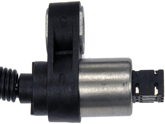 Dorman - OE Solutions Sensor de Velocidad de Rueda del ABS P/N:970-240 Fits: Ford Crown Victoria 00-98, Ford Grand Marquis 00-98, Lincoln Town Car 00-98, Mercury Grand Marquis 00-98 - Image 3