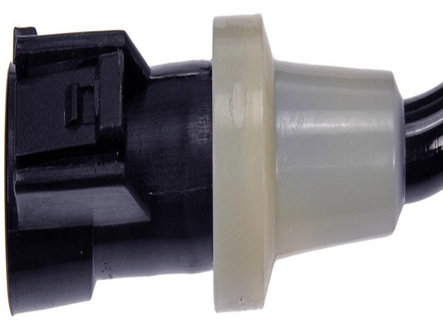 Dorman - OE Solutions Sensor de Velocidad de Rueda del ABS P/N:970-240 Fits: Ford Crown Victoria 00-98, Ford Grand Marquis 00-98, Lincoln Town Car 00-98, Mercury Grand Marquis 00-98 - Image 2