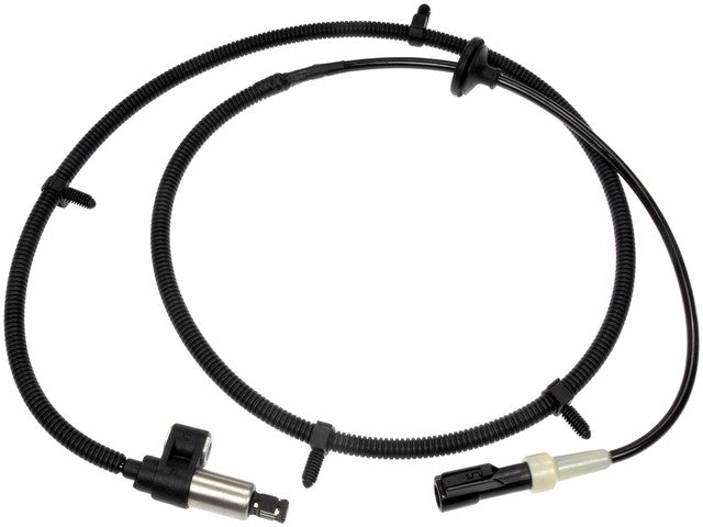 Dorman - OE Solutions Sensor de Velocidad de Rueda del ABS P/N:970-240 Fits: Ford Crown Victoria 00-98, Ford Grand Marquis 00-98, Lincoln Town Car 00-98, Mercury Grand Marquis 00-98 - Image 1