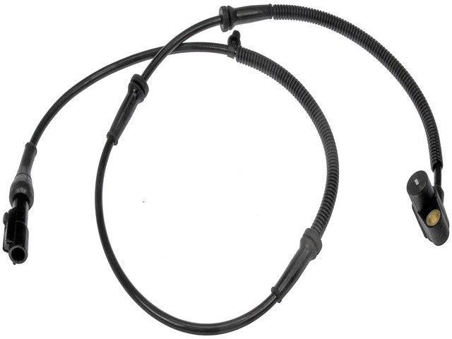 Dorman - OE Solutions Sensor de Velocidad de Rueda del ABS P/N:970-241 Fits: Ford Taurus 00-96, Mercury Sable 00-96 - Image 1