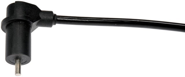 Dorman - OE Solutions Sensor de Velocidad de Rueda del ABS P/N:970-242 Fits: Ford Mustang 04-97 - Image 3