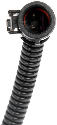 Dorman - OE Solutions Sensor de Velocidad de Rueda del ABS P/N:970-242 Fits: Ford Mustang 04-97 - Image 2