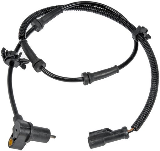 Dorman - OE Solutions Sensor de Velocidad de Rueda del ABS P/N:970-242 Fits: Ford Mustang 04-97 - Image 1