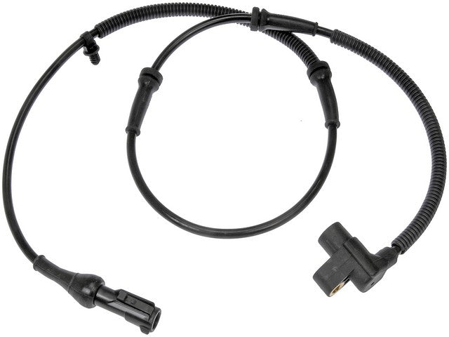 Dorman - OE Solutions Sensor de Velocidad de Rueda del ABS P/N:970-247 Fits: Ford Taurus 00-96, Mercury Sable 00-96 - Image 1