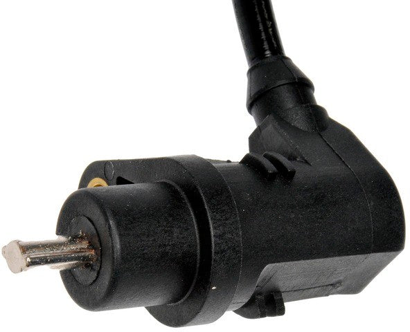 Dorman - OE Solutions Sensor de Velocidad de Rueda del ABS P/N:970-248 Fits: Ford Taurus 98-96, Mercury Sable 98-96 - Image 3