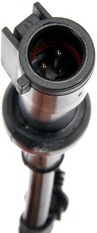 Dorman - OE Solutions Sensor de Velocidad de Rueda del ABS P/N:970-248 Fits: Ford Taurus 98-96, Mercury Sable 98-96 - Image 2