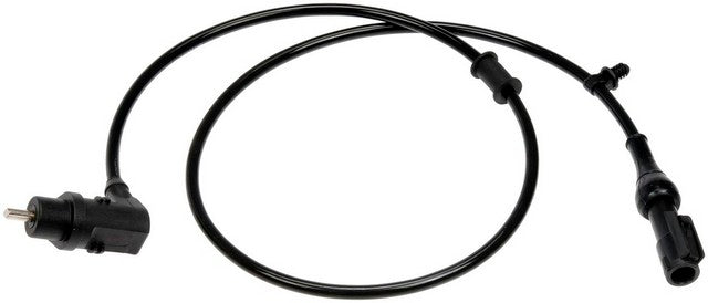Dorman - OE Solutions Sensor de Velocidad de Rueda del ABS P/N:970-248 Fits: Ford Taurus 98-96, Mercury Sable 98-96 - Image 1
