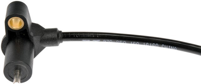 Dorman - OE Solutions Sensor de Velocidad de Rueda del ABS P/N:970-250 Fits: Ford Mustang 04-97 - Image 3