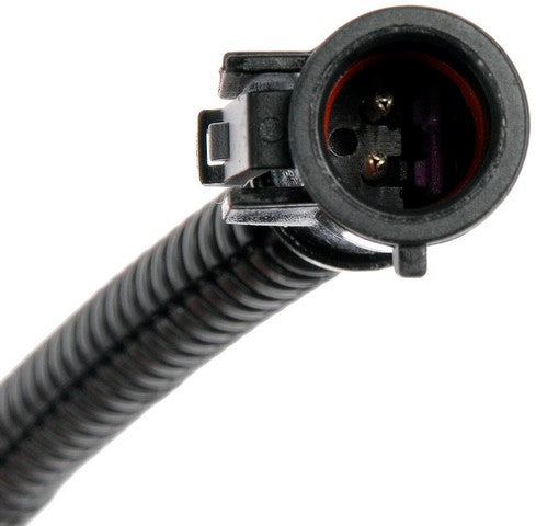 Dorman - OE Solutions Sensor de Velocidad de Rueda del ABS P/N:970-250 Fits: Ford Mustang 04-97 - Image 2