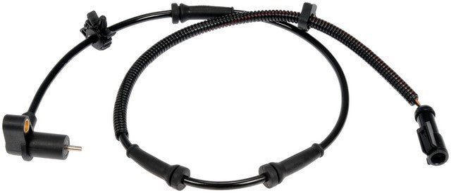 Dorman - OE Solutions Sensor de Velocidad de Rueda del ABS P/N:970-250 Fits: Ford Mustang 04-97 - Image 1