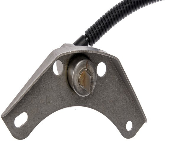 Dorman - OE Solutions Sensor de Velocidad de Rueda del ABS P/N:970-253 Fits: Ford E-250 Econoline, Ford E-350 Econoline, Ford E-350 Econoline Club Wagon, Ford E-350 Super Duty, Ford E-450 Econoline Super Duty, Ford E-450 Super Duty - Image 3