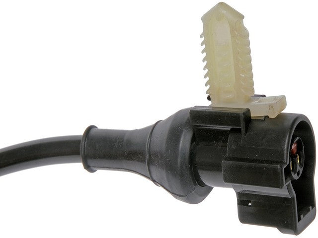 Dorman - OE Solutions Sensor de Velocidad de Rueda del ABS P/N:970-253 Fits: Ford E-250 Econoline, Ford E-350 Econoline, Ford E-350 Econoline Club Wagon, Ford E-350 Super Duty, Ford E-450 Econoline Super Duty, Ford E-450 Super Duty - Image 2