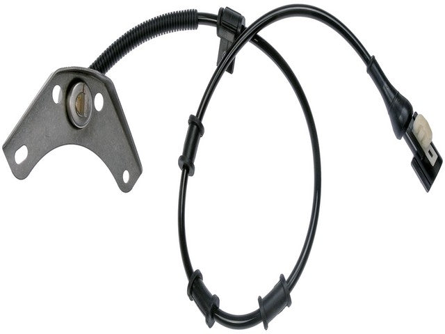 Dorman - OE Solutions Sensor de Velocidad de Rueda del ABS P/N:970-253 Fits: Ford E-250 Econoline, Ford E-350 Econoline, Ford E-350 Econoline Club Wagon, Ford E-350 Super Duty, Ford E-450 Econoline Super Duty, Ford E-450 Super Duty - Image 1