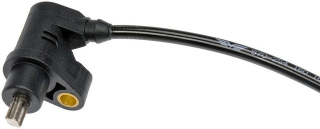 Dorman - OE Solutions Sensor de Velocidad de Rueda del ABS P/N:970-254 Fits: Ford Taurus 99-96, Mercury Sable 99-96 - Image 2