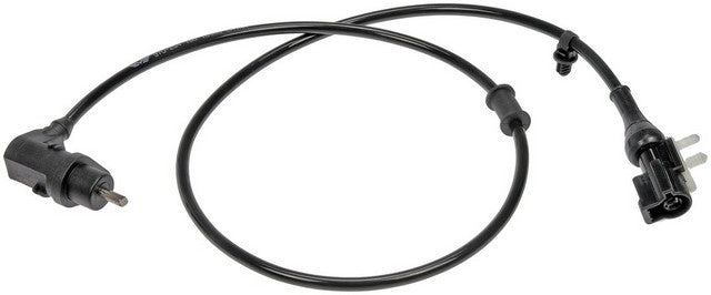 Dorman - OE Solutions Sensor de Velocidad de Rueda del ABS P/N:970-254 Fits: Ford Taurus 99-96, Mercury Sable 99-96 - Image 1
