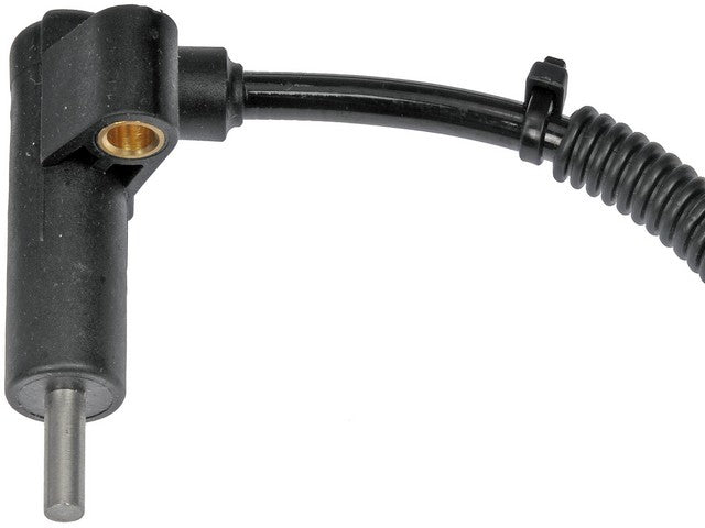 Dorman - OE Solutions Sensor de Velocidad de Rueda del ABS P/N:970-256 Fits: Ford Crown Victoria 02-01, Lincoln Town Car 02-01, Mercury Grand Marquis 02-01 - Image 3