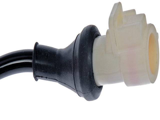 Dorman - OE Solutions Sensor de Velocidad de Rueda del ABS P/N:970-256 Fits: Ford Crown Victoria 02-01, Lincoln Town Car 02-01, Mercury Grand Marquis 02-01 - Image 2