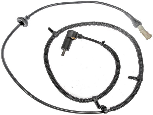 Dorman - OE Solutions Sensor de Velocidad de Rueda del ABS P/N:970-256 Fits: Ford Crown Victoria 02-01, Lincoln Town Car 02-01, Mercury Grand Marquis 02-01 - Image 1