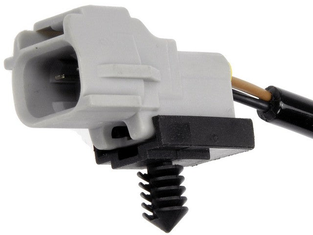 Dorman - OE Solutions Sensor de Velocidad de Rueda del ABS P/N:970-257 Fits: Dodge Ram 1500 01-00 - Image 3