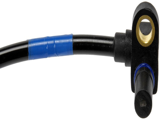 Dorman - OE Solutions Sensor de Velocidad de Rueda del ABS P/N:970-257 Fits: Dodge Ram 1500 01-00 - Image 2