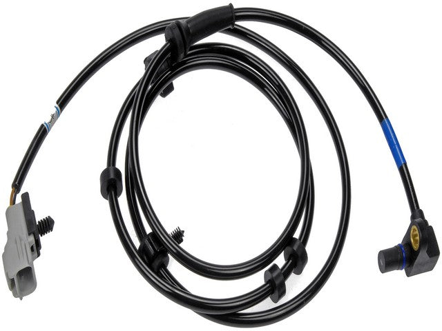 Dorman - OE Solutions Sensor de Velocidad de Rueda del ABS P/N:970-257 Fits: Dodge Ram 1500 01-00 - Image 1
