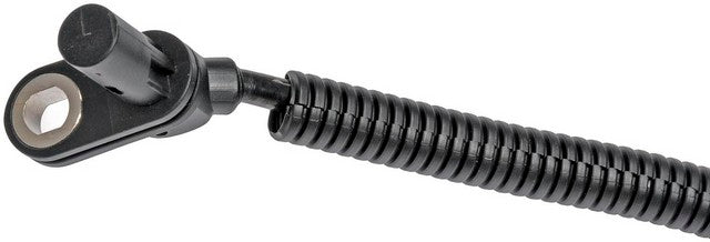 Dorman - OE Solutions Sensor de Velocidad de Rueda del ABS P/N:970-258 Fits: Ford Taurus 07-04, Mercury Sable 05-04 - Image 3