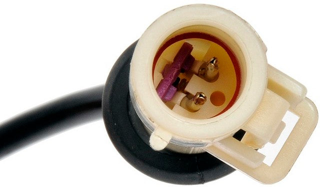 Dorman - OE Solutions Sensor de Velocidad de Rueda del ABS P/N:970-258 Fits: Ford Taurus 07-04, Mercury Sable 05-04 - Image 2