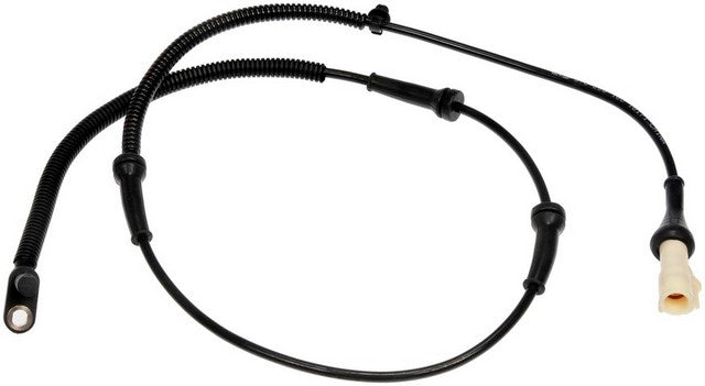Dorman - OE Solutions Sensor de Velocidad de Rueda del ABS P/N:970-258 Fits: Ford Taurus 07-04, Mercury Sable 05-04 - Image 1
