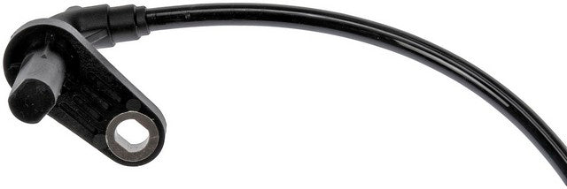 Dorman - OE Solutions Sensor de Velocidad de Rueda del ABS P/N:970-259 Fits: Ford Taurus 07-04, Mercury Sable 05-04 - Image 3