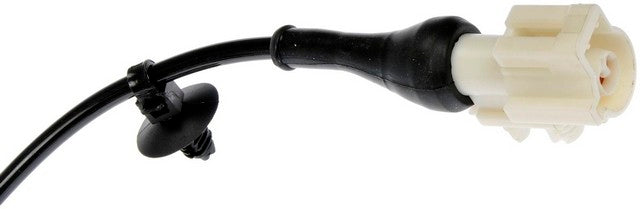 Dorman - OE Solutions Sensor de Velocidad de Rueda del ABS P/N:970-259 Fits: Ford Taurus 07-04, Mercury Sable 05-04 - Image 2