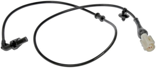 Dorman - OE Solutions Sensor de Velocidad de Rueda del ABS P/N:970-259 Fits: Ford Taurus 07-04, Mercury Sable 05-04 - Image 1