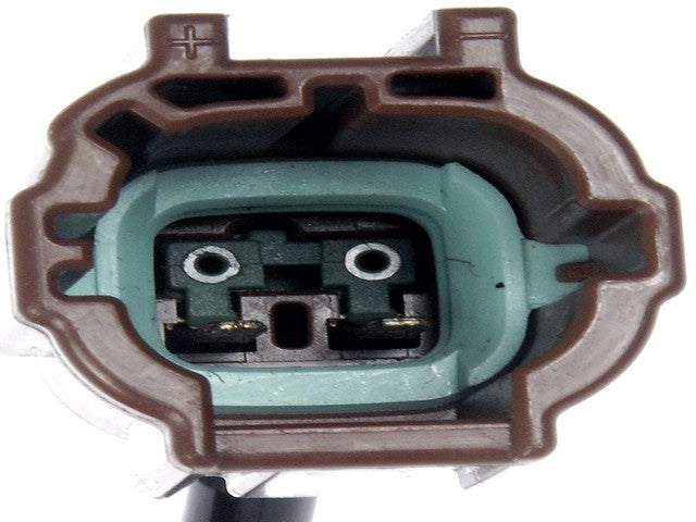 Dorman - OE Solutions Sensor de Velocidad de Rueda del ABS P/N:970-260 Fits: Infiniti I30 2001, Infiniti I35 04-02, Nissan Maxima 03-01 - Image 2