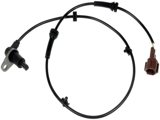 Dorman - OE Solutions Sensor de Velocidad de Rueda del ABS P/N:970-260 Fits: Infiniti I30 2001, Infiniti I35 04-02, Nissan Maxima 03-01 - Image 1
