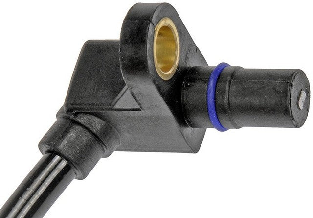 Dorman - OE Solutions Sensor de Velocidad de Rueda del ABS P/N:970-261 Fits: Chevrolet Blazer 05-98, GMC Jimmy 01-98 - Image 2
