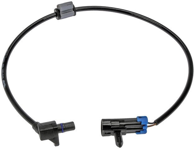 Dorman - OE Solutions Sensor de Velocidad de Rueda del ABS P/N:970-261 Fits: Chevrolet Blazer 05-98, GMC Jimmy 01-98 - Image 1
