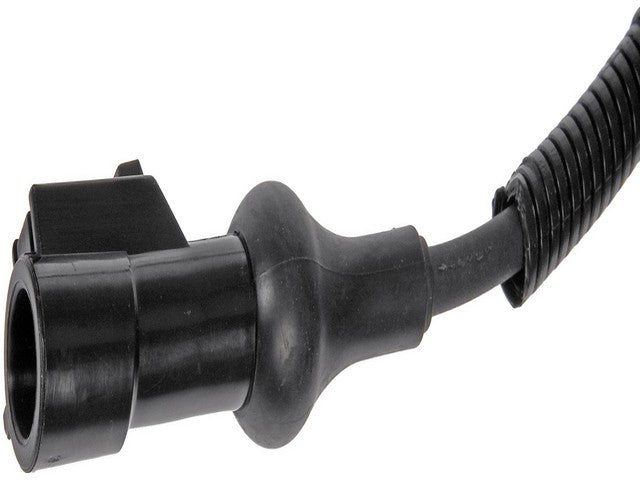 Dorman - OE Solutions Sensor de Velocidad de Rueda del ABS P/N:970-263 Fits: Ford Explorer 05-02, Lincoln Aviator 05-03, Mercury Mountaineer 05-02 - Image 3
