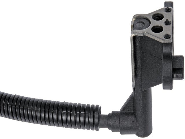Dorman - OE Solutions Sensor de Velocidad de Rueda del ABS P/N:970-263 Fits: Ford Explorer 05-02, Lincoln Aviator 05-03, Mercury Mountaineer 05-02 - Image 2